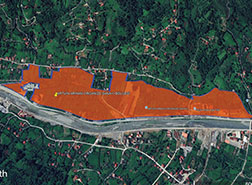 AROSB Aralık 2025 Ön Tahsis İlanı